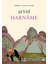 Harnâme + Yapışkanlı Not Kağıdı 2