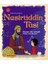 Ömer'le Bir Kutu Macera: Nasiruddin Tusi 1