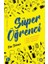 Süper Öğrenci 1