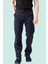 Erkek Kargo Pantolon 65 Polyester Iş Pantolonu Galanthus Technic Cepli Rahat Kalıp 1