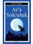 Ay’a Yolculuk 1