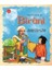 Ömer'le Bir Kutu Macera: Bîrûnî 1