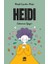 Heidi 1