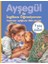 Ayşegül ile Ingilizce Öğreniyorum 1
