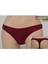 - Tanga Pamuk Kadın 2473 2
