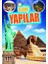 Ilginç Yapılar 1