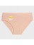 - Bato Transparan Lastik Mıcro Modal Külot Kadın 2469 4