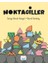 Noktagiller 1