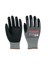 Starline Nitril Kaplamalı Iş Eldiveni E92 Model Yüksek Kavrama ve Dayanıklılık Micro Köpük 1