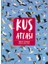 Kuş Atlası 1