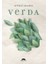 Verda 1