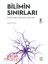 Bilimin Sınırları 1