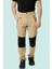 Outdoor Pantolon 85 Poliamid Toros Esnek Nefes Alabilir 1