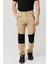 Outdoor Pantolon 85 Poliamid Toros Esnek Nefes Alabilir 2