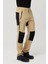 Outdoor Pantolon 85 Poliamid Toros Esnek Nefes Alabilir 3