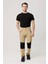 Outdoor Pantolon 85 Poliamid Toros Esnek Nefes Alabilir 4
