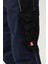 Erkek Iş Pantolonu Kışlık Allium Trousers 5