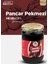 Pancar Pekmezi 1