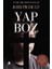 Yapboz 1
