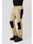 Outdoor Pantolon 85 Poliamid Toros Esnek Nefes Alabilir 5