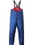Kışlık Soğuk Hava Işçi Pantolonu TMT20 Pantolon Shd Frozen Pant 2