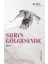 Şiirin Gölgesinde 1