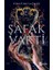 Şafak Vakti 1