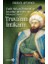 Truva’nın Intikamı (Cep Boy) 1