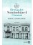 Dersaadet Numûnehâne-I Osmânî 1