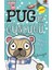 Pug’ın Günlüğü - Bobo’nun Karlı Günü 1