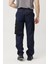Erkek Iş Pantolonu Kışlık Allium Trousers 4