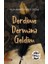 Derdime Dermana Geldim 1