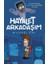 Hayalet Arkadaşım 1
