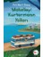 Mahalleyi Kurtarmanın Yolları 1