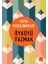 Öyküyü Yazmak 1