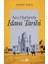 Ana Hatlarıyla Islam Tarihi 1