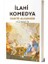 Ilahi Komedya - Cennet 1