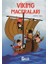 Viking Maceraları 1