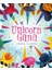 Unicorn Günü 1