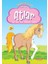 Atlar - Pembe Seri 1