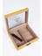 Cohıba Humidor CHUM045 2