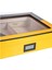 Cohıba Humidor CHUM045 3
