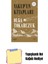 Yakup'un Kitapları + Yapışkanlı Not Kağıdı 1