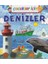 Çocuklar Için Denizler 1