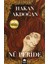 Nü Peride (Çizimlerle Özel Baskı) 1