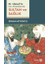 Sultan ve Sağlık 1