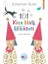 101 Kısa Halk Hikâyesi 1