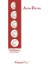 Astrodefter 2023 1