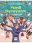 Haydi Oynayalım 1