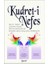 Kudret-I Nefes 1